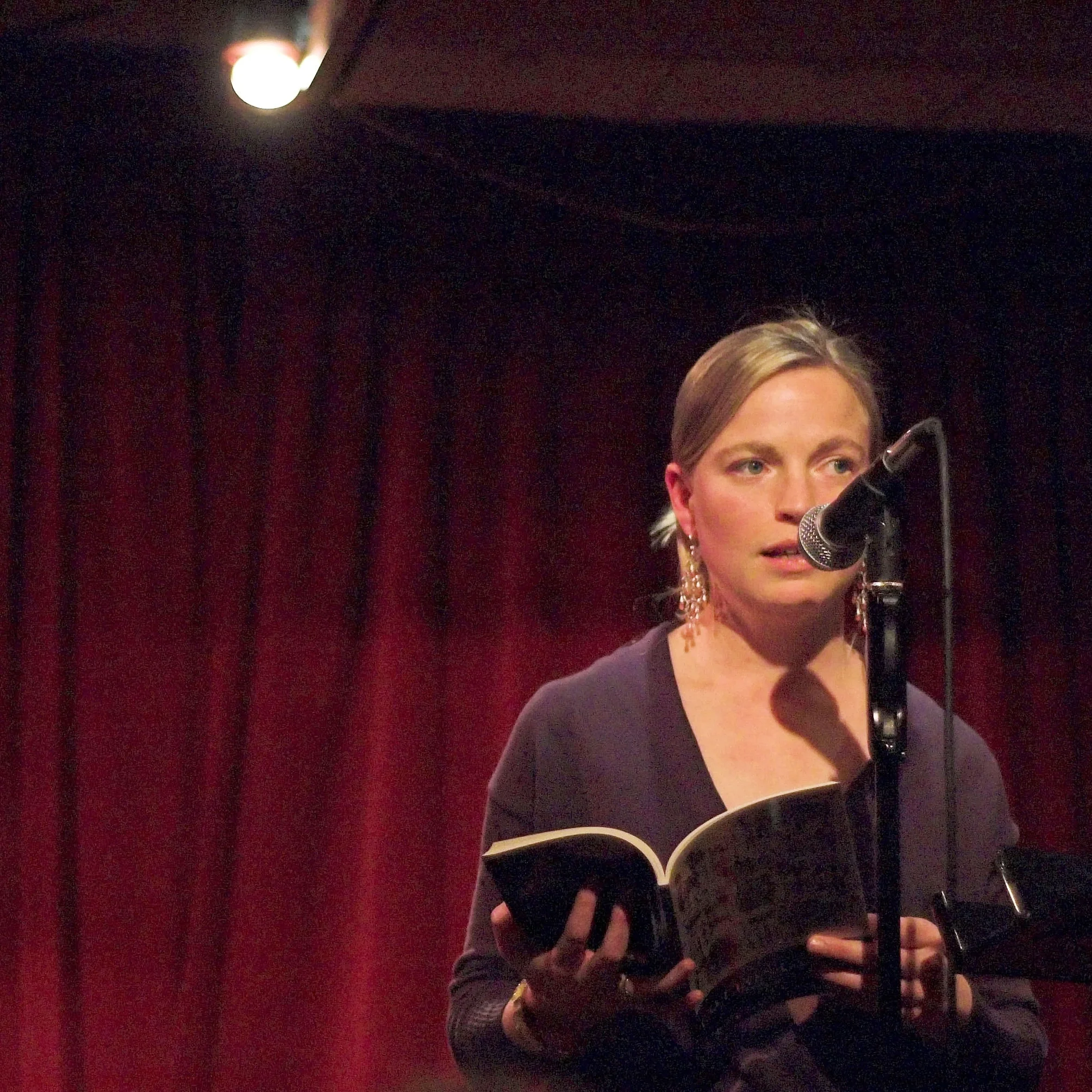 bex-cornelia.jpg