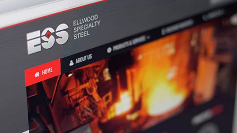 Flexible websites