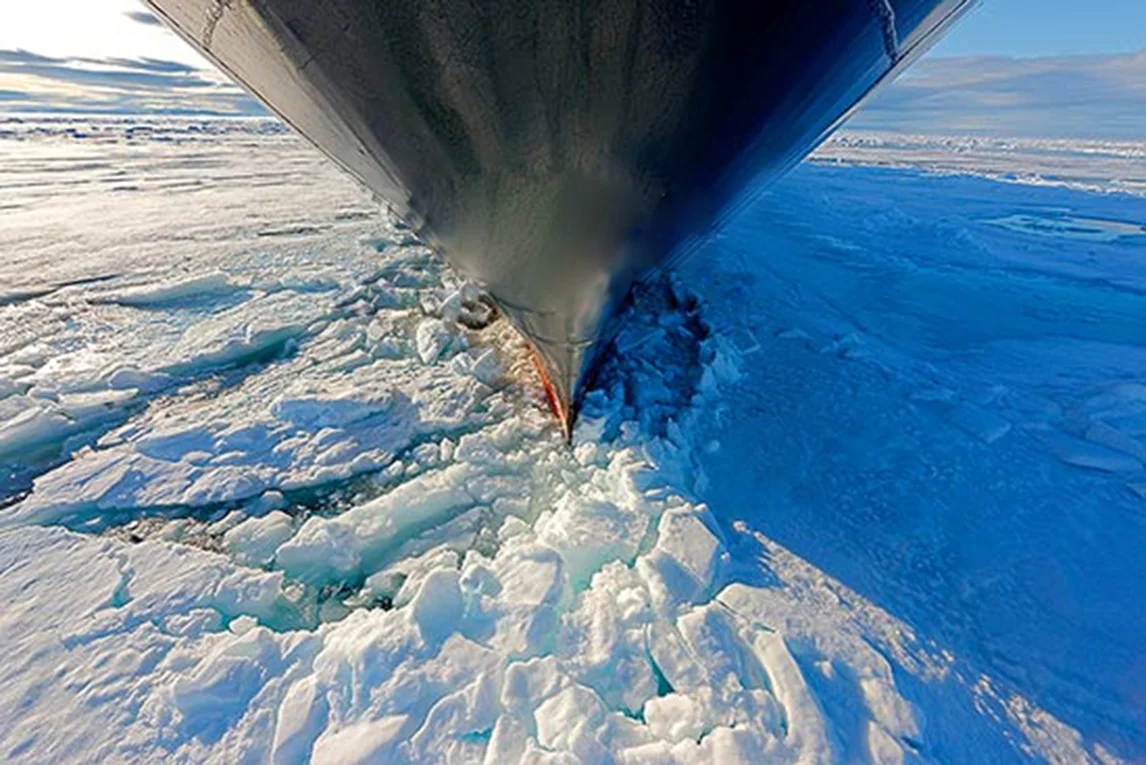 ClearBrands Makes Dream Customer Sales a Reality for Award Winning Product Design Firm