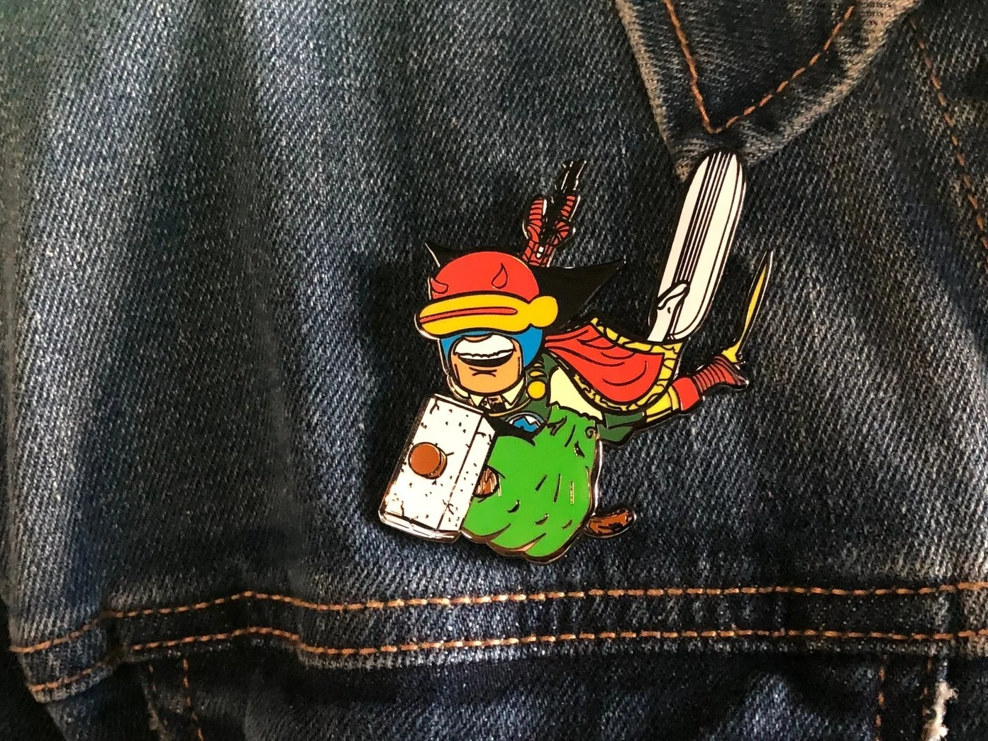 Stan+Pin.jpg
