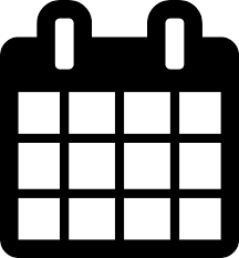 How long is the program?