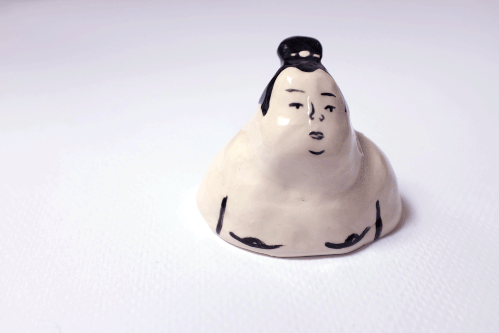 nesslee_sinkingsumo_1000.gif