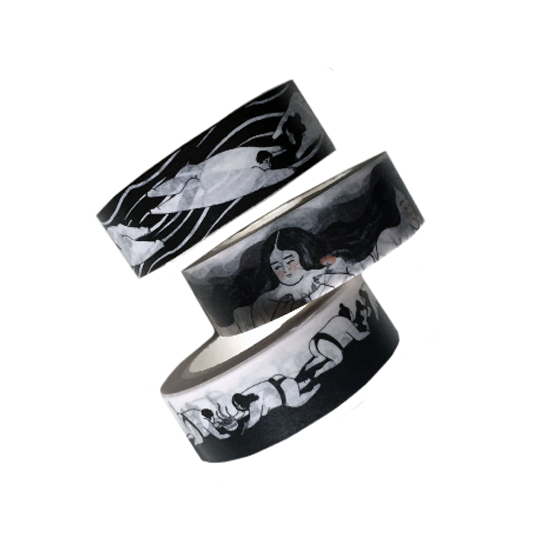 Washi Tape Set - side .png