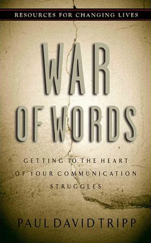 War of Words.jpg