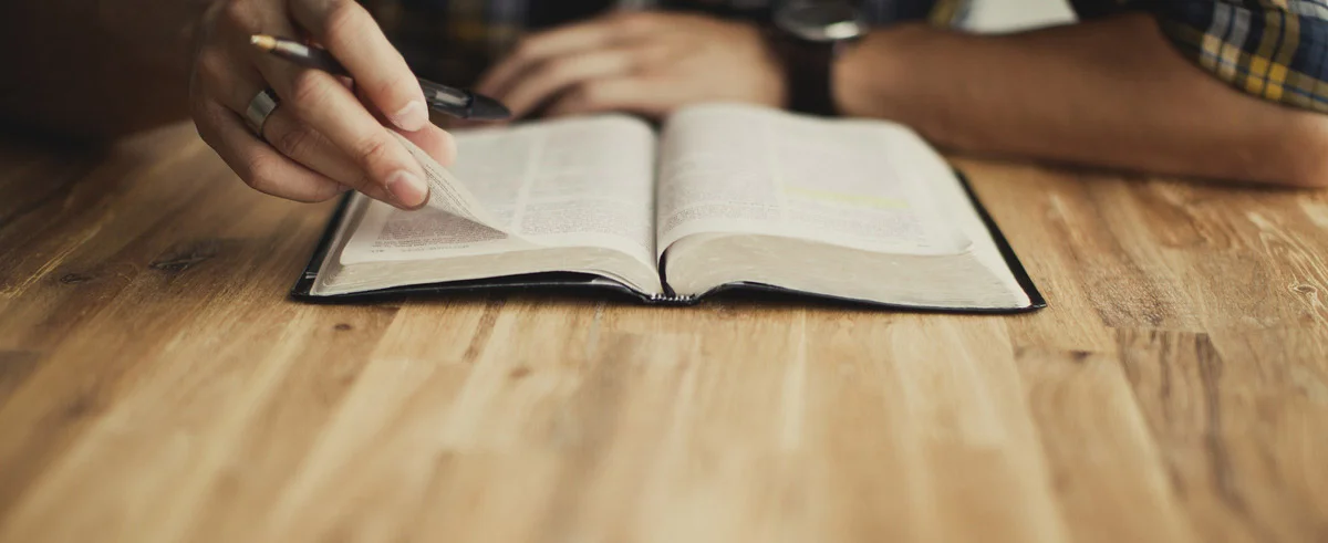 Bible Open.jpg