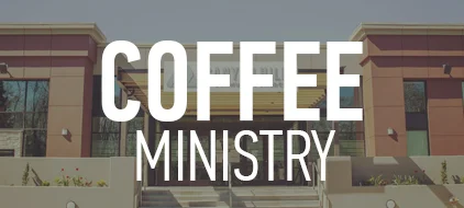 coffee.jpg