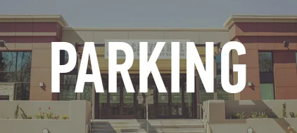 parking.jpg