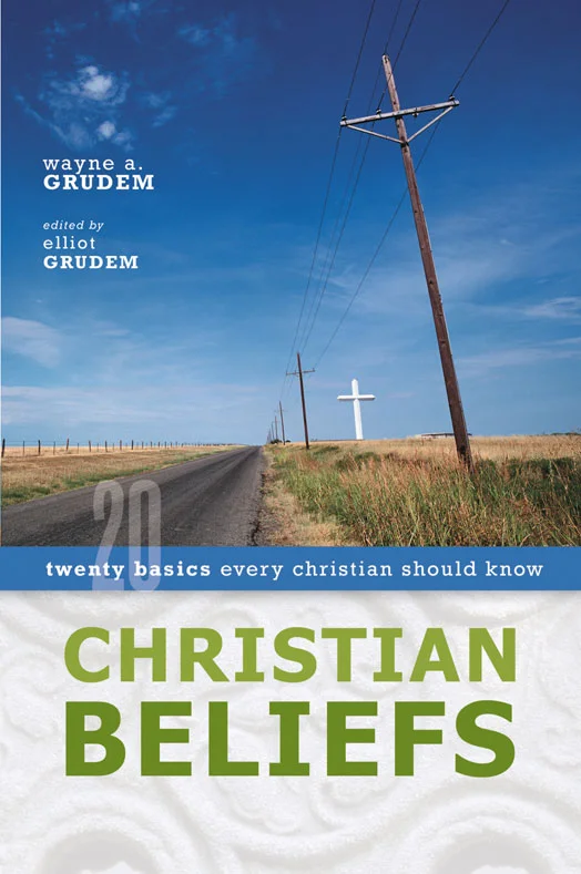 christian-beliefs.jpg