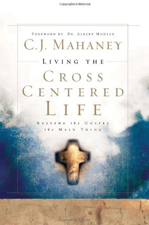 Cross Centered Life.jpg