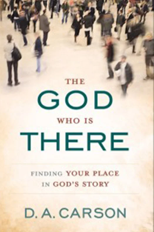 god who is there.jpg