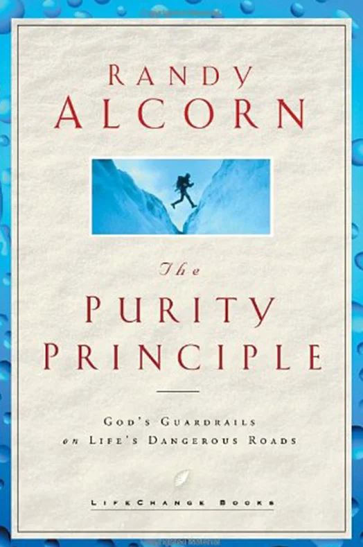 purity principle.jpg