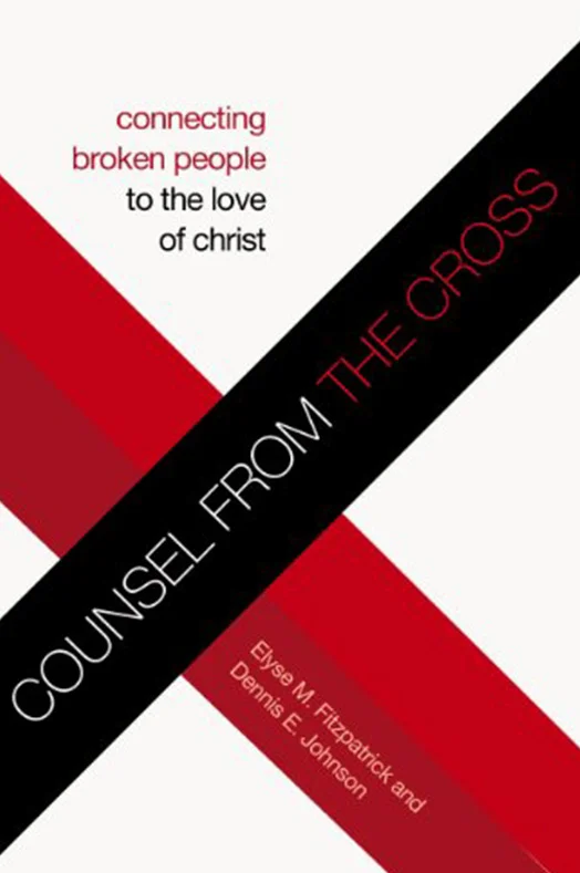 Councel from the cross.jpg
