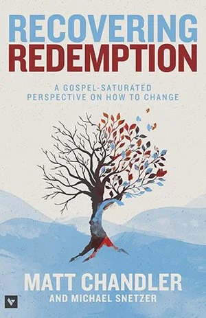 recovering redemption.jpg