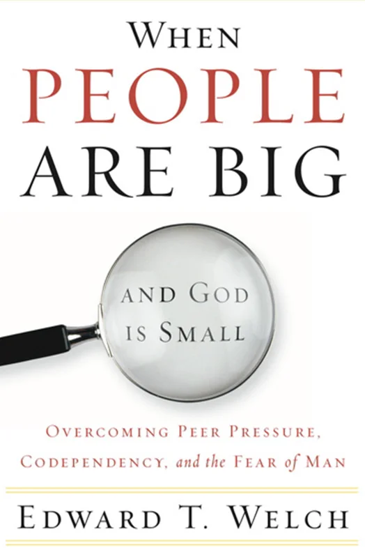 when people are big.jpg