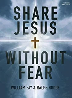 share jesus without fear.jpg
