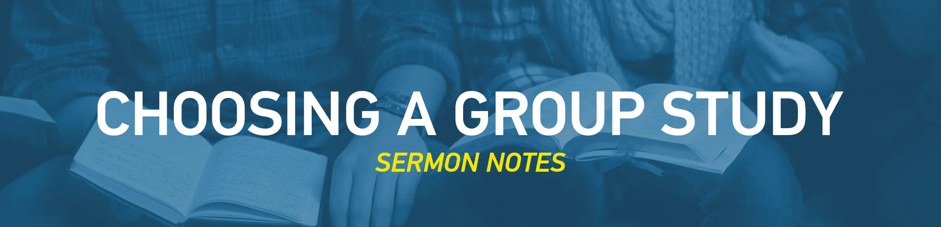 sermon notes.jpg