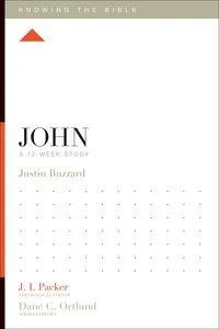 john.jpg