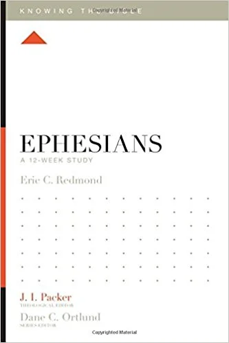 eph.jpg