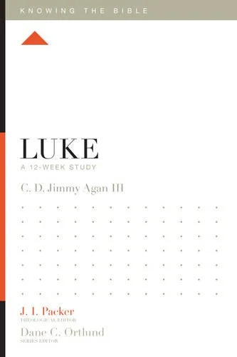 luke.jpg