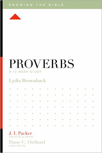 prov.jpg