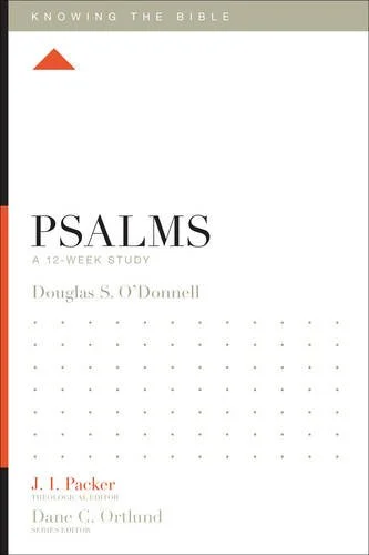 psalms.jpg