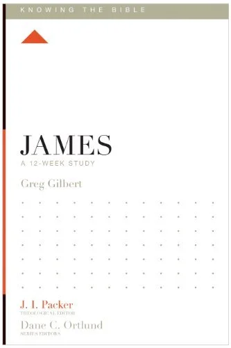 james.jpg