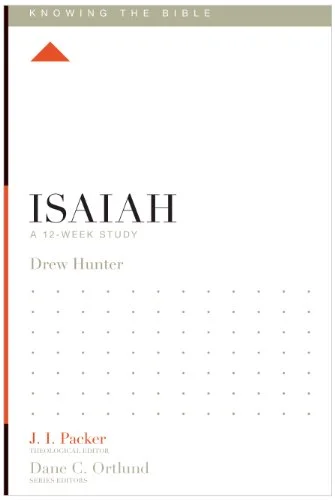 isaiah.jpg