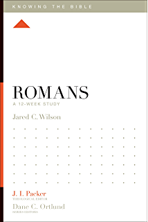 romans.png