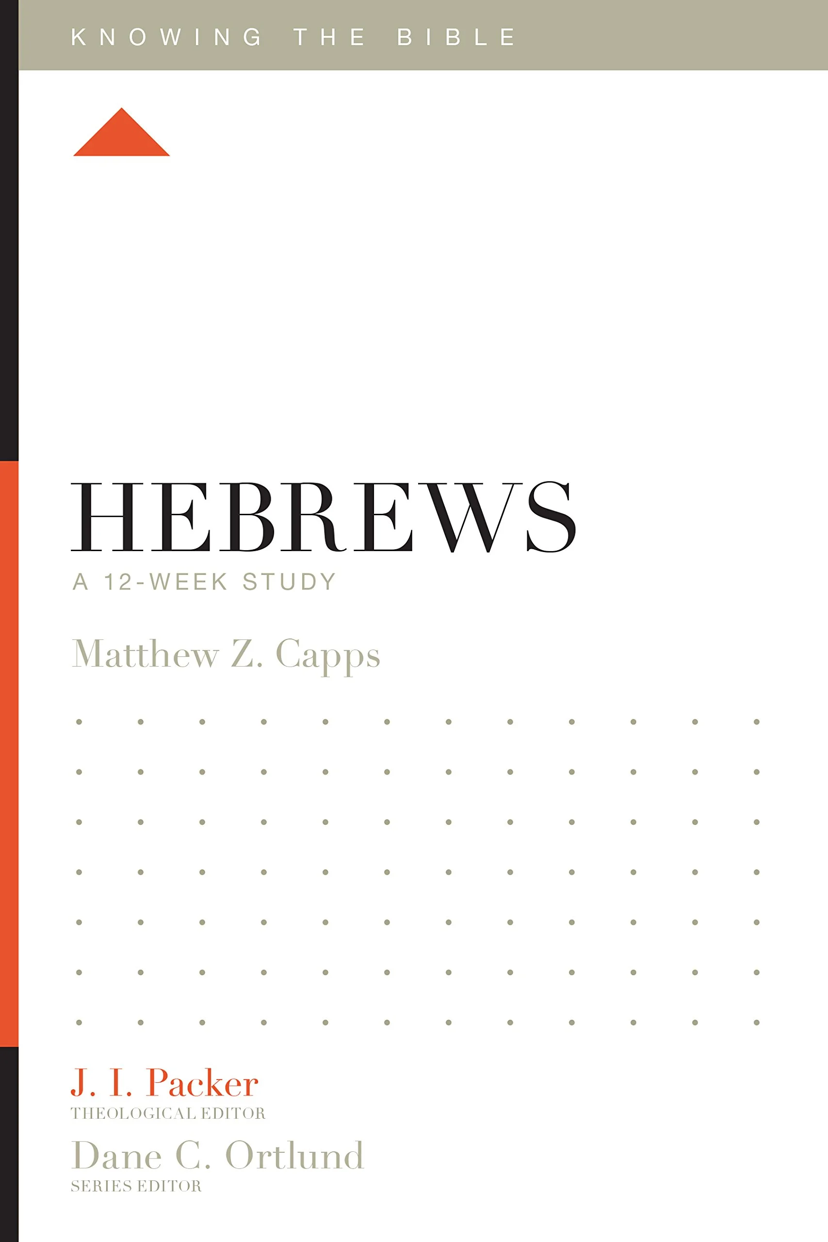 hebrews.jpg