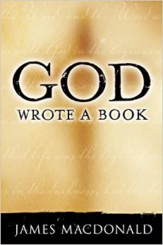 God wrote a book.jpg