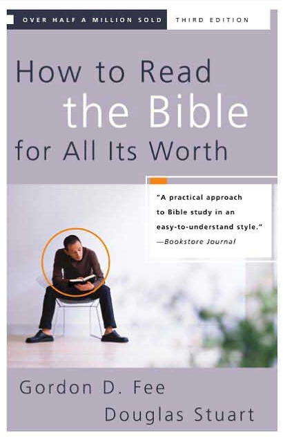 How-to-Read-the-Bible-for-All-Its-Worth.jpg