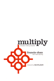 multiply.png