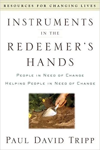 instruments in redeemers hands.jpg