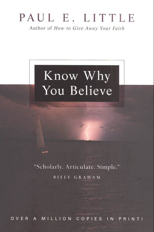 Know why you believe.jpg