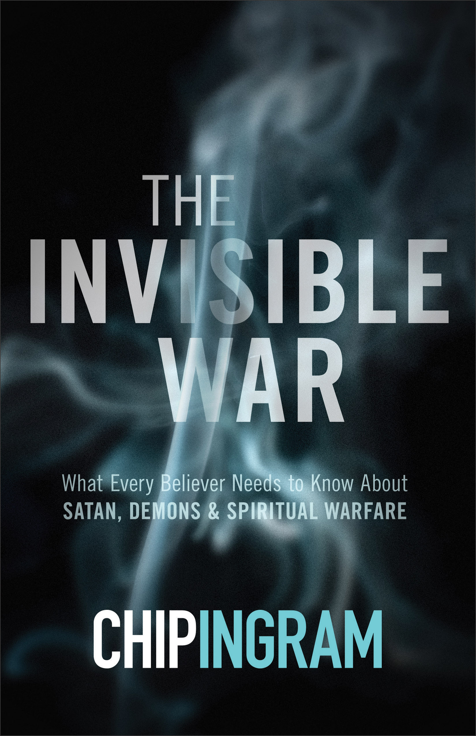 the invisible war.jpg