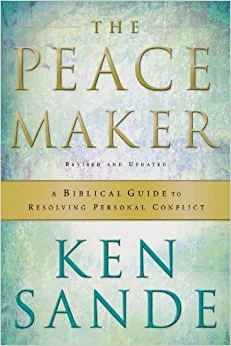 the peacemaker.jpg