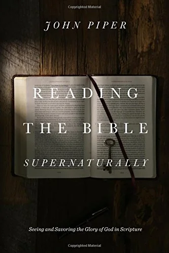 Reading Bible Supernaturally.jpg