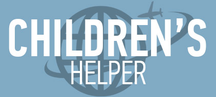 hildrens 