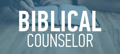 biblical counselor.jpg