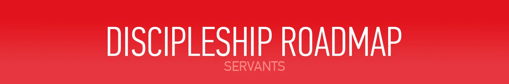banner3.jpg