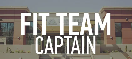 captain.jpg