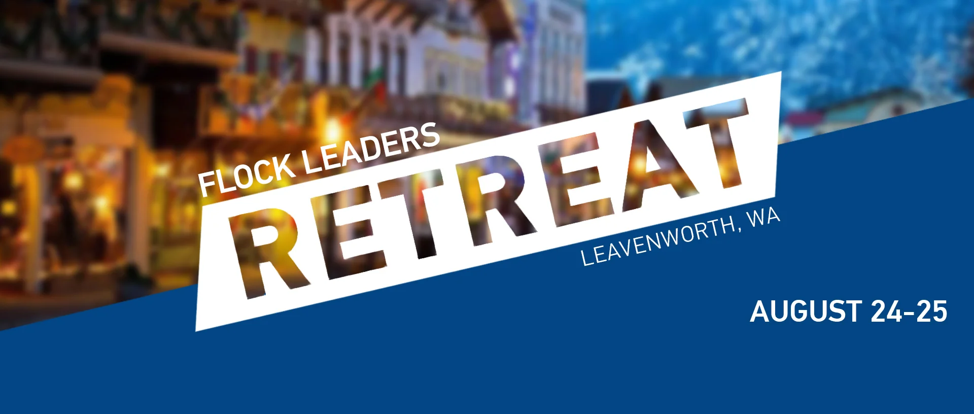 retreat.jpg