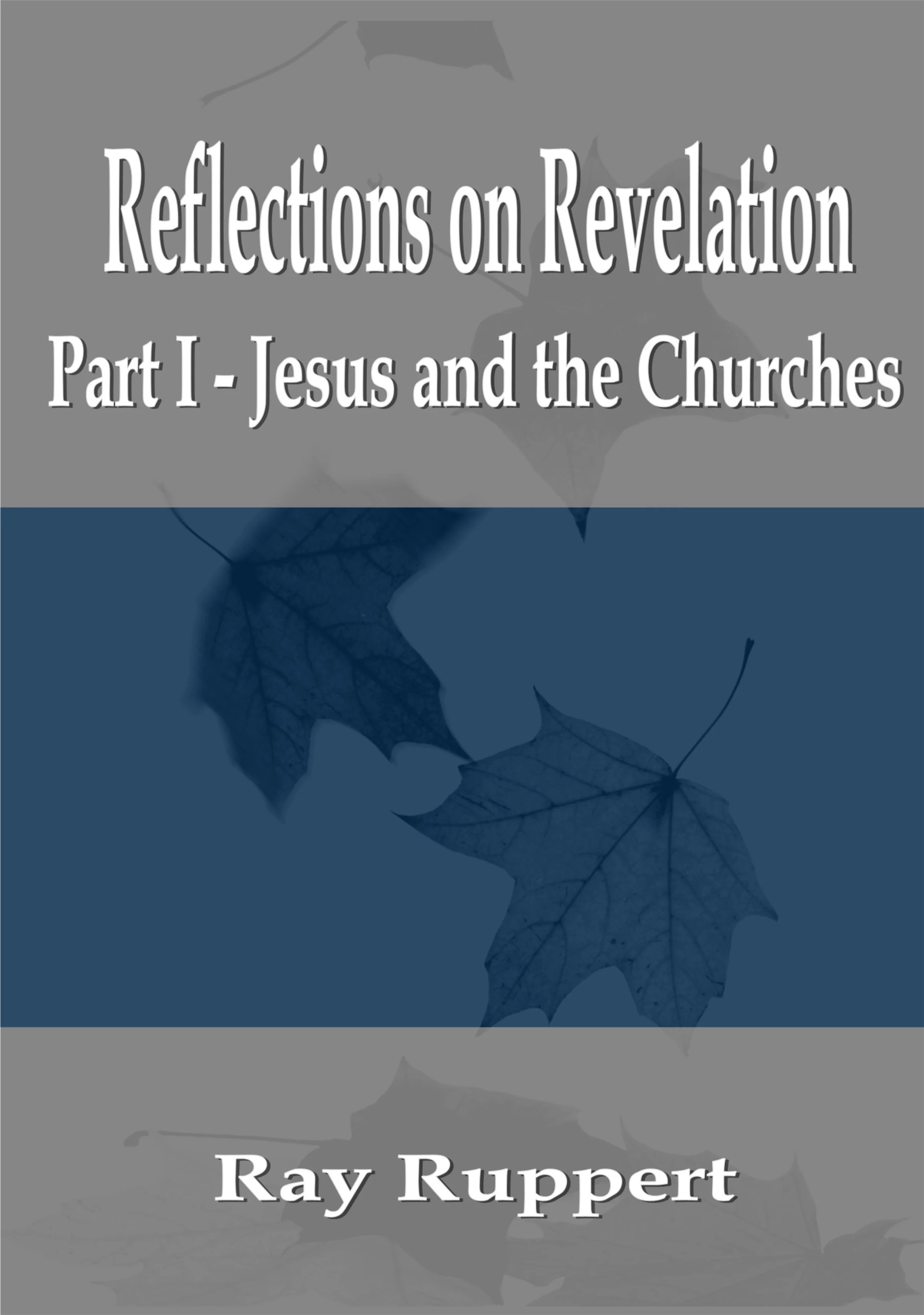 Revelation Bible Study Part I Front Cover.jpg