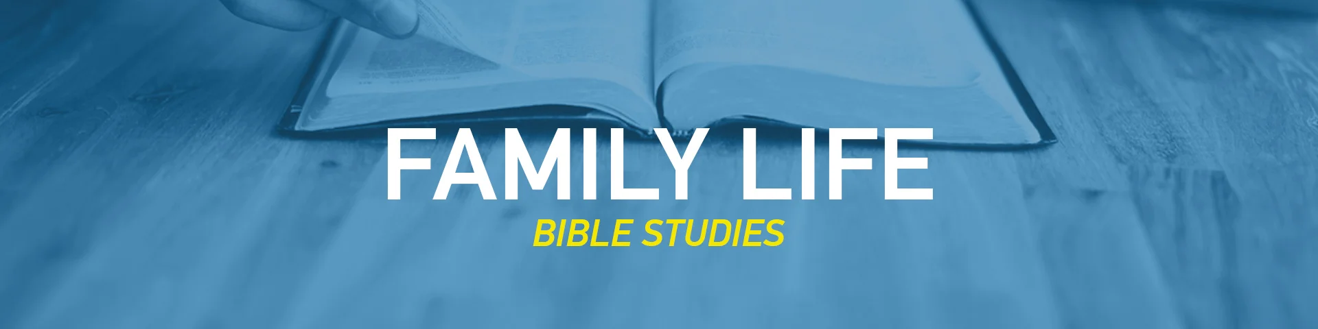 family life banner.jpg