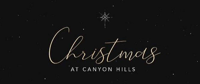 The Exaltation of Jesus