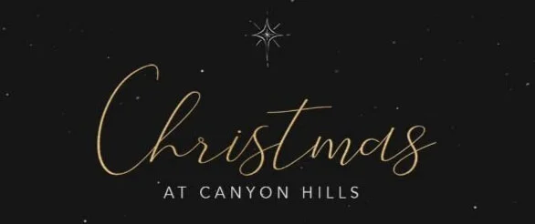 The Resurrection of Jesus