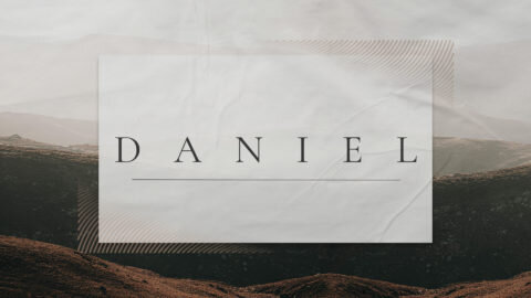 Introduction to Daniel
