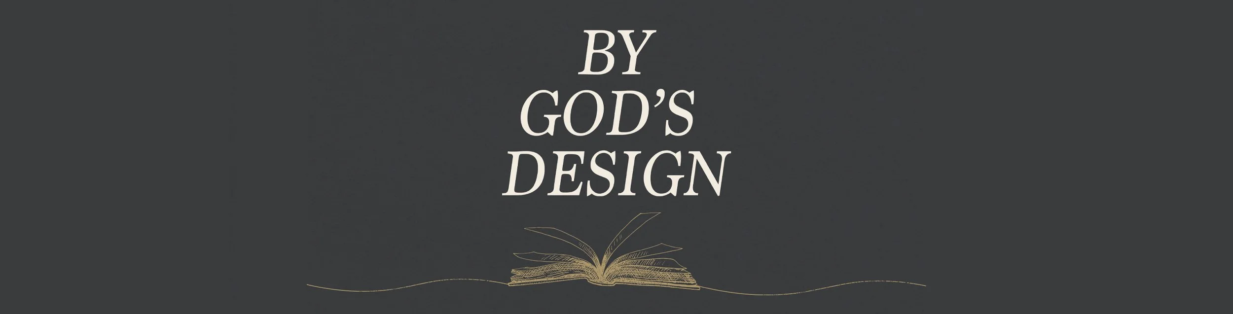  Hebrews 10:19-25   January 9, 2022  