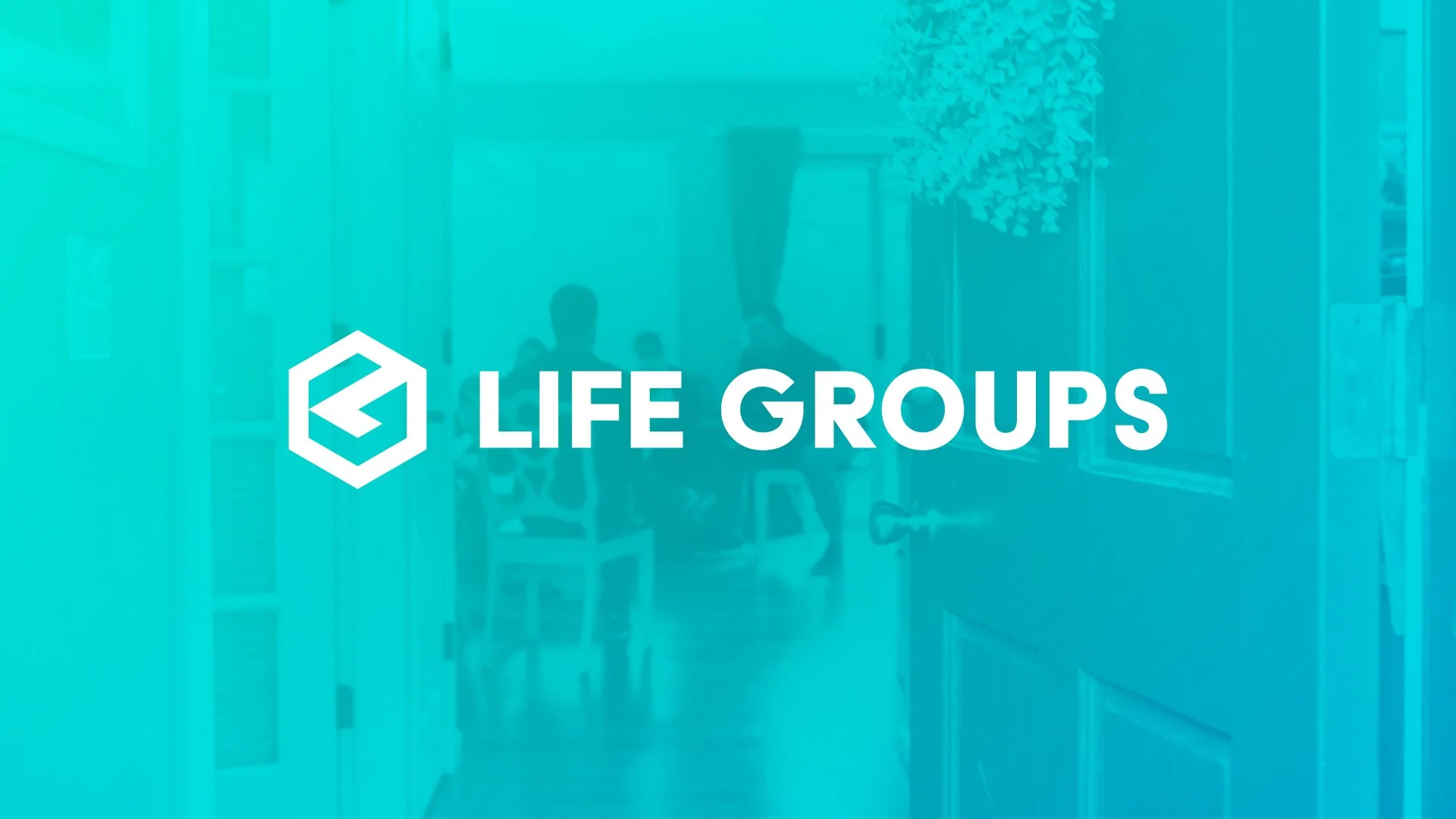 Life Groups Social Banner 2.jpg