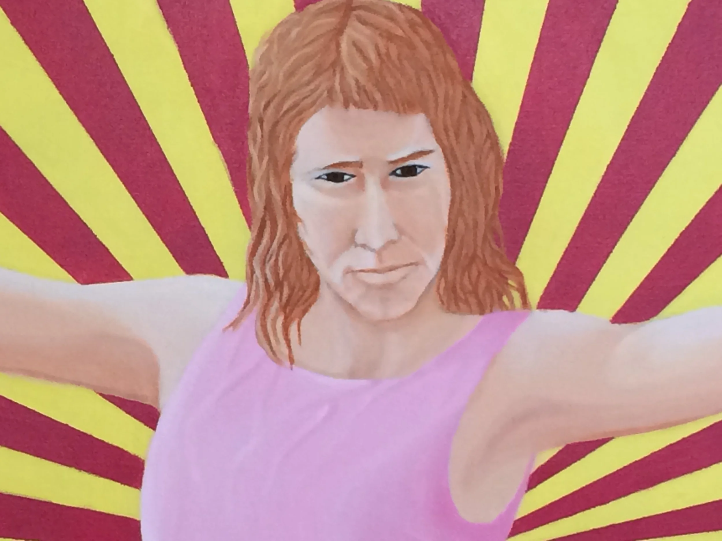 Detail (Splits)